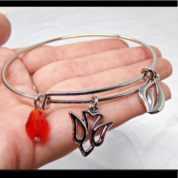 Confirmation bracelet - Picture 4 of 7